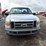 2008-ford-f250-image-7