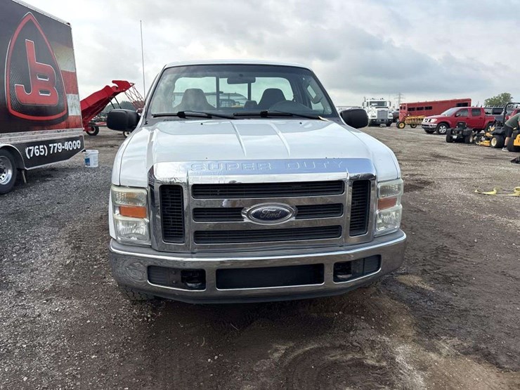 2008-ford-f250-image-7
