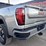 2026-gmc-sierra-2500-image-15