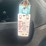 2016-ram-promaster-1500-image-29