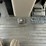 john-deere-6175r-image-67