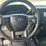 2020-ford-f150-image-11