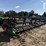 2010-john-deere-640d-image-6