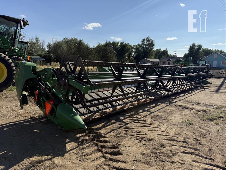2010-john-deere-640d-image-6