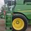 2013-john-deere-s660-image-23