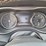 2019-jeep-cherokee-limited-image-13