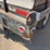 2004-ford-f250-image-20