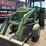john-deere-4230-image-11