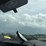 2019-ford-f550-xl-image-29