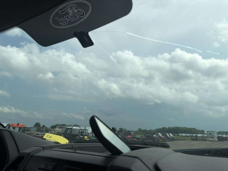 2019-ford-f550-xl-image-29