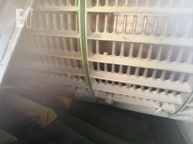 2020-john-deere-s790-image-131