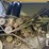 2011-claas-lexion-760-image-13