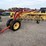 new-holland-256-image-1