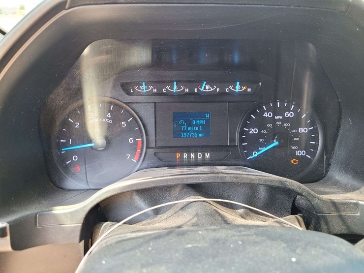 2020-ford-f350-image-19