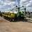 john-deere-7200-image-5