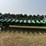 clarke-1220-image-2