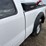 2014-ford-f150-xl-image-8