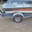 custom-trailer-image-6