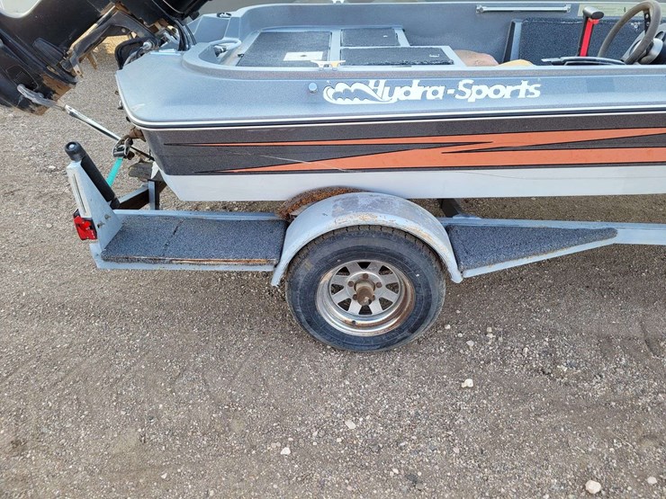 custom-trailer-image-6