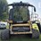2011-claas-lexion-760-image-8