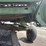 john-deere-8-image-10