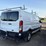 2015-ford-transit-image-4