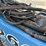 kinze-2600-image-37