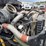 1998-kenworth-t300-image-15