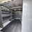 2017-ford-transit-image-14