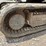 deere-35zts-image-15