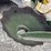 john-deere-813-image-6
