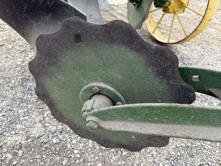 john-deere-813-image-6