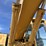 2002-komatsu-pc600-lc-6-image-110