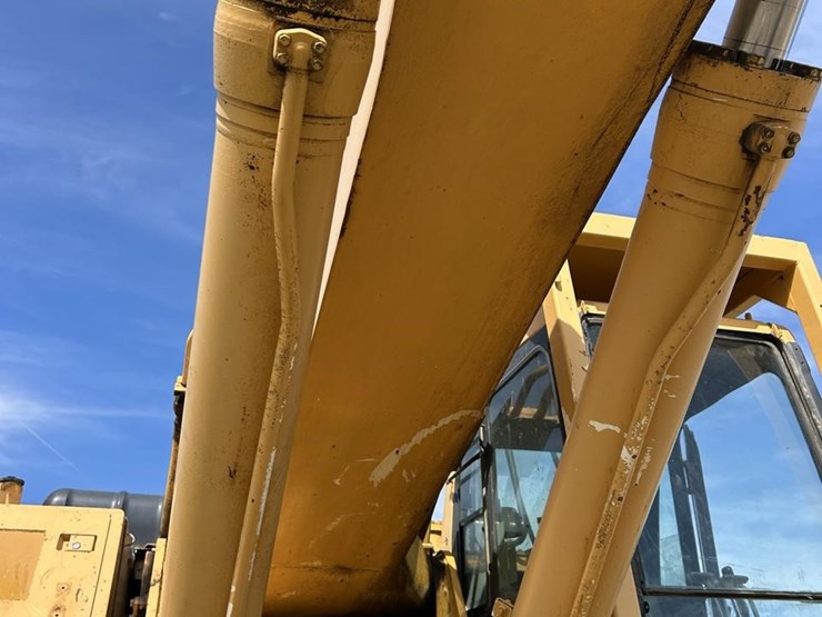2002-komatsu-pc600-lc-6-image-110