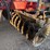 case-ih-330-image-23