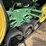 john-deere-8360rt-image-21