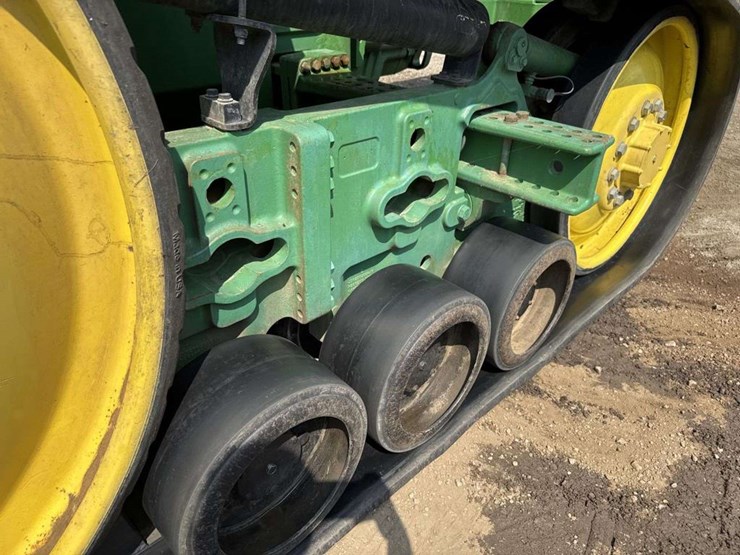 john-deere-8360rt-image-21