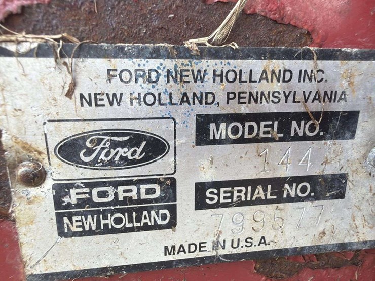 new-holland-144-image-14
