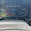 2019-ford-f250-image-13