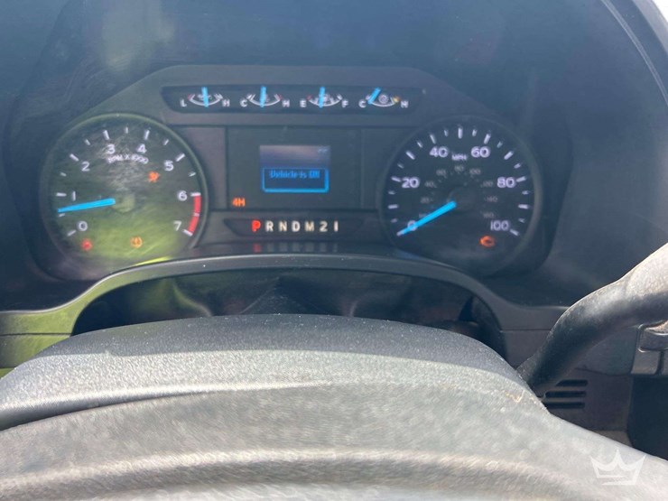 2019-ford-f250-image-13