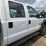 2015-ford-f450-image-28