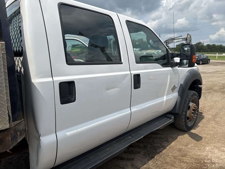 2015-ford-f450-image-28