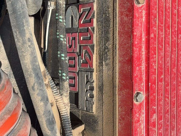 1998-peterbilt-379-image-93