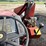 case-ih-c60-image-20