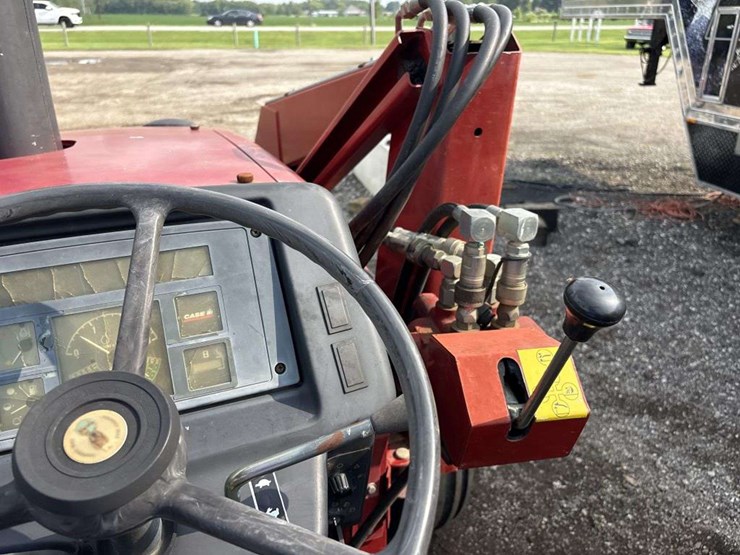 case-ih-c60-image-20