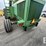 1996-john-deere-6710-image-26