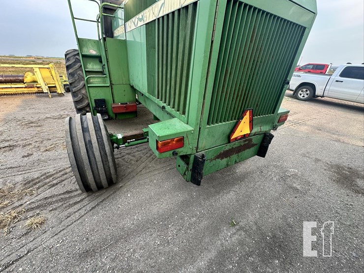 1996-john-deere-6710-image-26