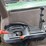 john-deere-4650-image-20