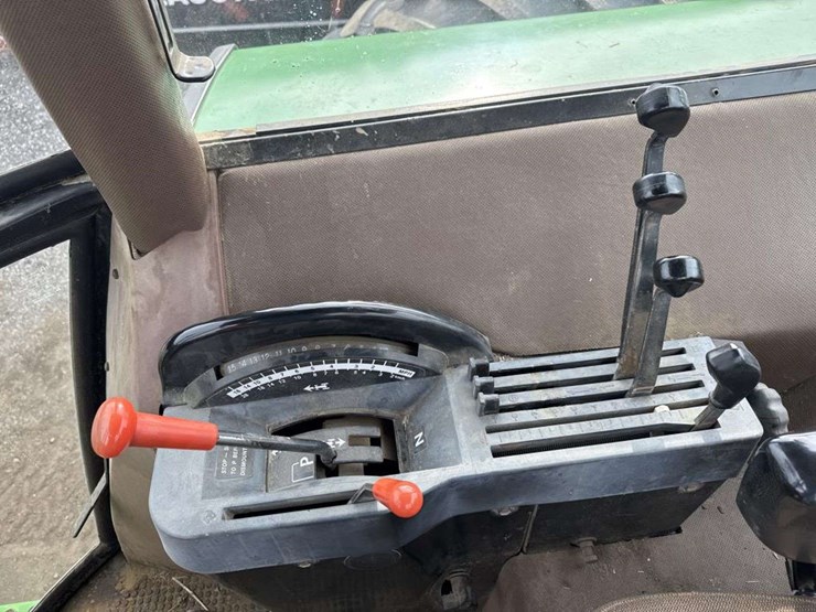 john-deere-4650-image-20