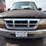 1999-ford-ranger-image-5